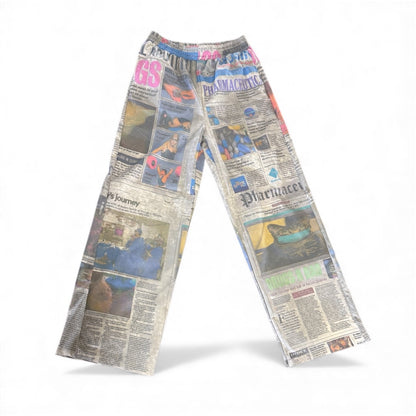 Photoroom_20251121_091108.jpeg__PID:570f6721-2a11-4ece-89ef-7975ef03f1e6